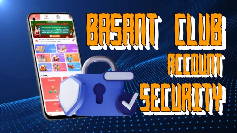 basant club security