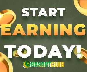 basant club agent bonus