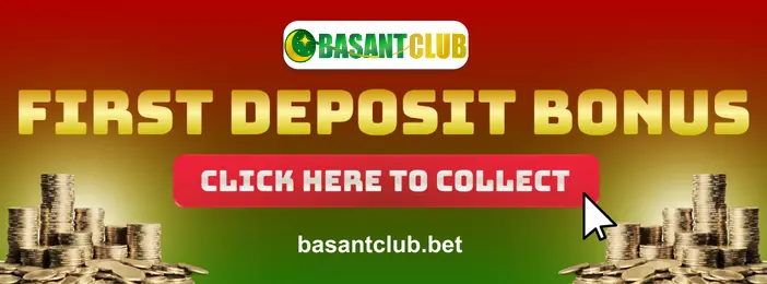 basantclub deposit bonus