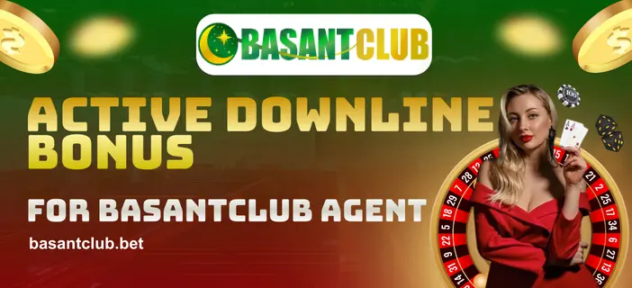 basant club referral bonus