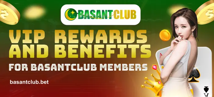 basantclub rewards