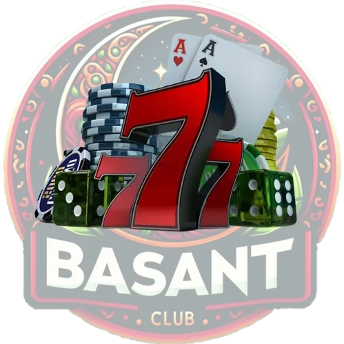 basantclub