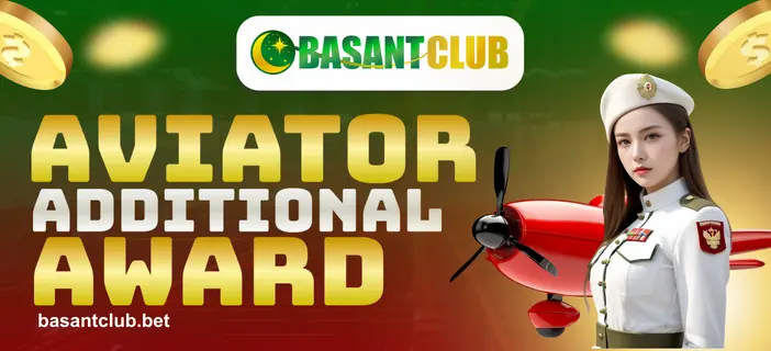 basantclub aviator bonus