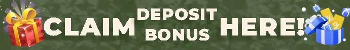 weekly package bonus