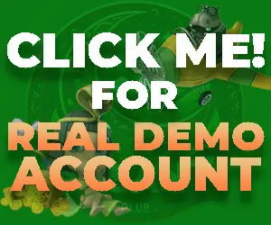 basant club demo account