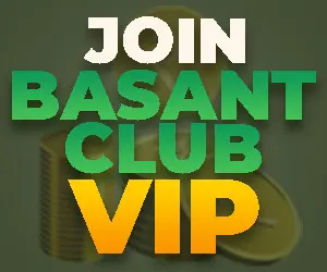 basant club vip