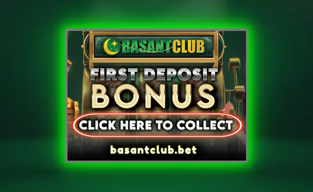 basant club deposit bonus