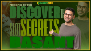 Slots Secrets