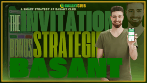 Invitation Bonus