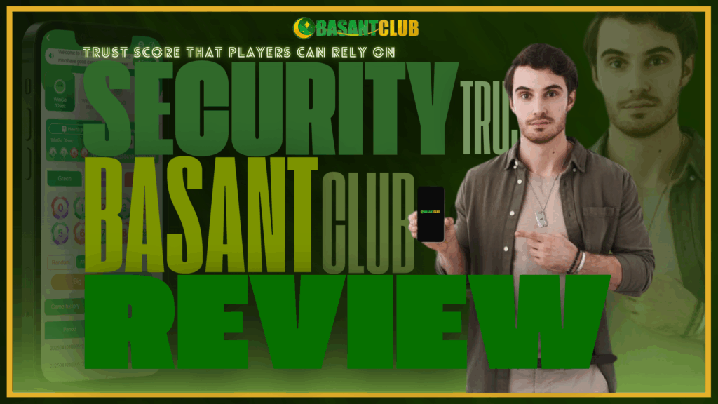 Basant Club Review