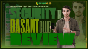 Basant Club Review