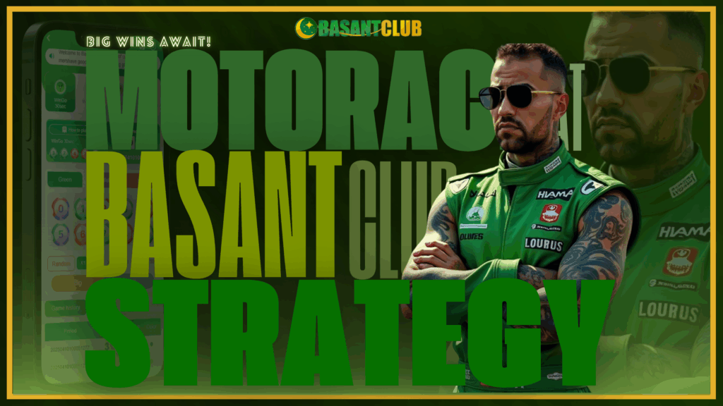 MotoRace