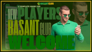 New Players
