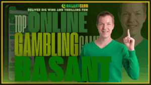 Gambling Games