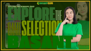 Game Selection