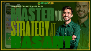 Winning Chances