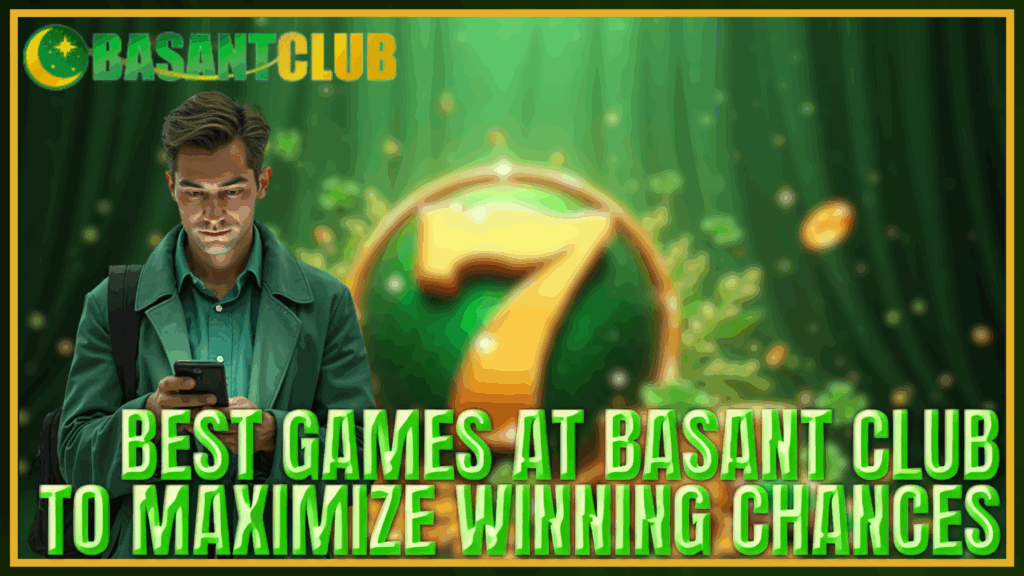 Winning Chances