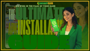 APK Installation