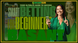 Smart Betting