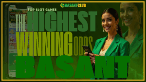 winning odds