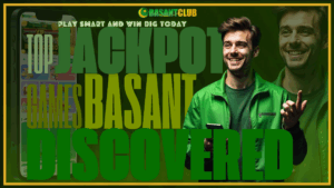 Top Jackpot